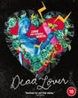Dead Lover (Region B) w/SLIP