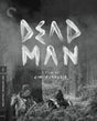 Dead Man (4K UHD, 919) - New 4K UHD