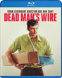 Dead Man's Wire