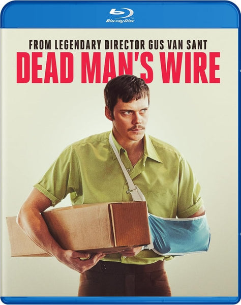 dead-mans-wire-new-blu-
