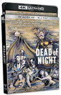 Dead of Night (1945) (4K UHD, Kino) w/SLIP - New 4K UHD