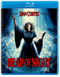 Dead of Night (1977)