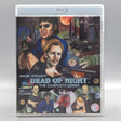 Dead of Night (1994-1997)