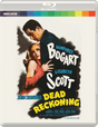 Dead Reckoning (Region B) - New Blu - Ray