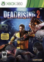 Dead Rising 2 XBOX 360 USED - Video Games - XBOX 360