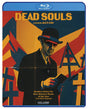 Dead Souls