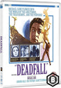 Deadfall (Region B)