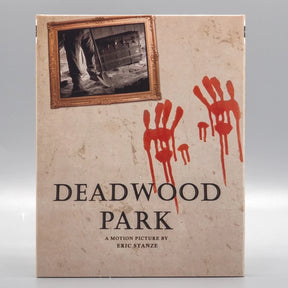 Deadwood Park w/SLIP