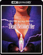 Death Becomes Her (4K UHD) - New 4K UHD