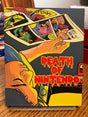 Death of Nintendo w/SLIP USED - Used Blu - Ray