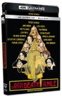 Death on the Nile (4K UHD, Kino) w/SLIP