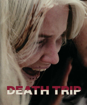 Death Trip