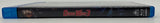 Death Wish 3 w/SLIP USED