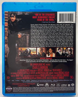 Death Wish 3 w/SLIP USED