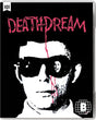 Deathdream (Region B) - New Blu - Ray