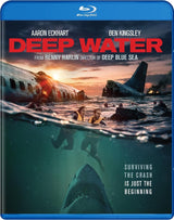 Deep Water
