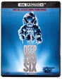 DeepStar Six (4K UHD)