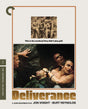 Deliverance (#1342, Blu-ray)