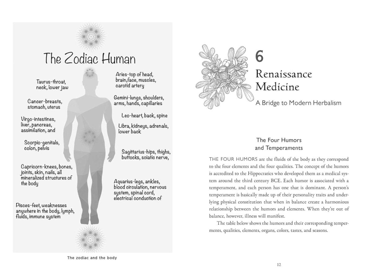 Della Medicina: The Tradition of Italian - American Folk Healing - Books