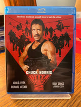 Delta Force 2 USED *SEE NOTE*