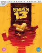 Dementia 13 (Region B) w/SLIP - New Blu-Ray