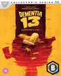 Dementia 13 (Region B) w/SLIP