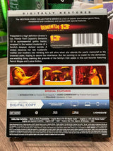 Dementia 13 w/SLIP USED