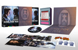 Demolition Man (4K UHD, Limited Edition)
