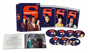 Department S: The Complete Series (Limited Edition, Region Free)