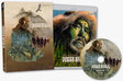Dersu Uzala (LIMITED EDITION, REGION FREE) W/SLIP USED