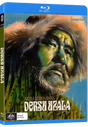 Dersu Uzala (Standard Edition, Region Free)