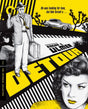 Detour (966) - New Blu - Ray