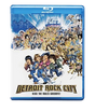 Detroit Rock City USED