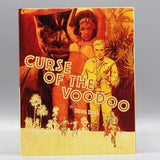 Devil Doll / Curse of the Voodoo w/SLIP