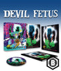 Devil Fetus (Deluxe Limited Edition, Region B)