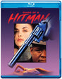 Diary of a Hitman - New Blu - Ray