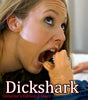 Dickshark (2 Disc Collector's Limited Edition) - New Blu - Ray