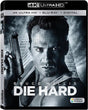 Die Hard (4K UHD) - New 4K UHD