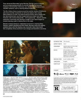 Die My Love (4K UHD) - New 4K UHD