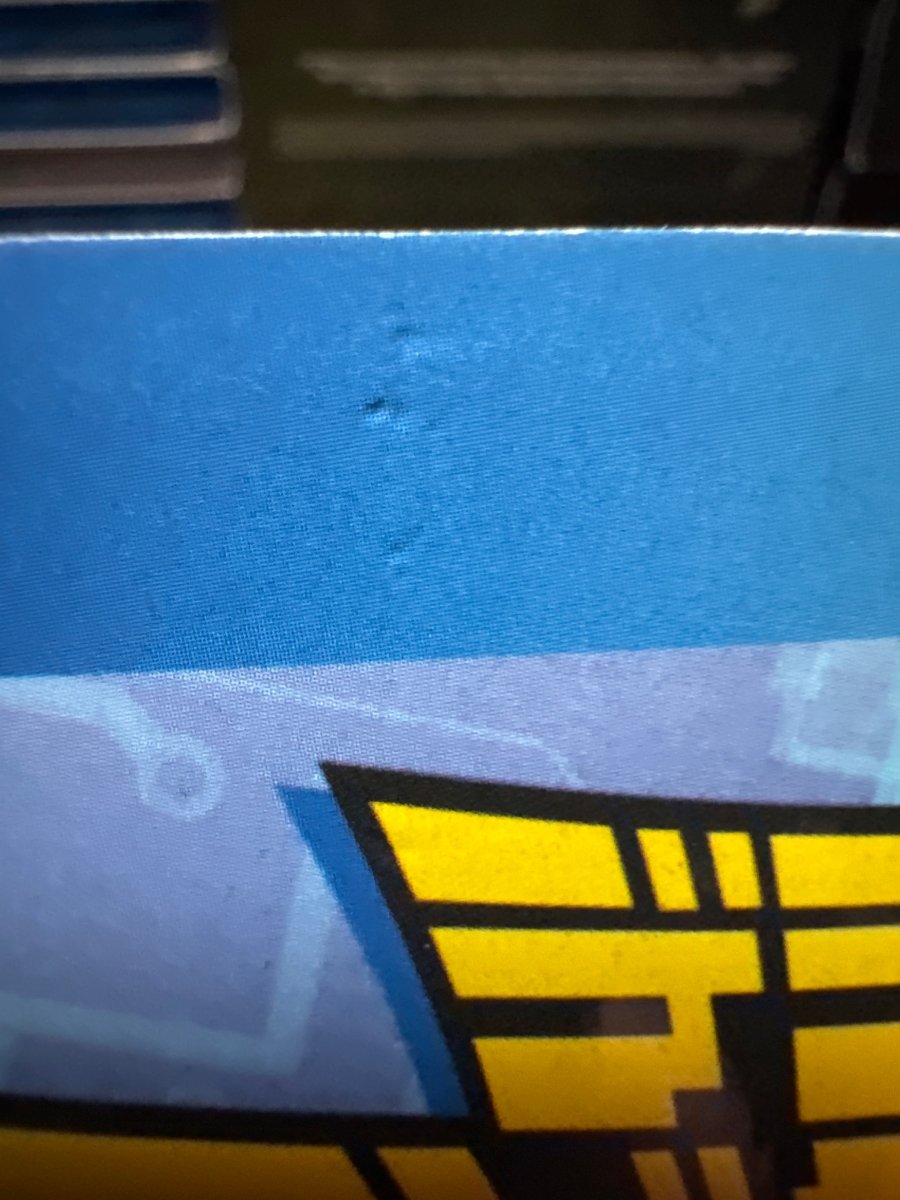 Digimon Adventure Season 1 w/SLIP USED
