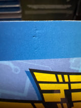 Digimon Adventure Season 1 w/SLIP USED