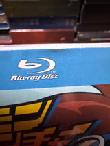 Digimon Adventure Season 1 w/SLIP USED