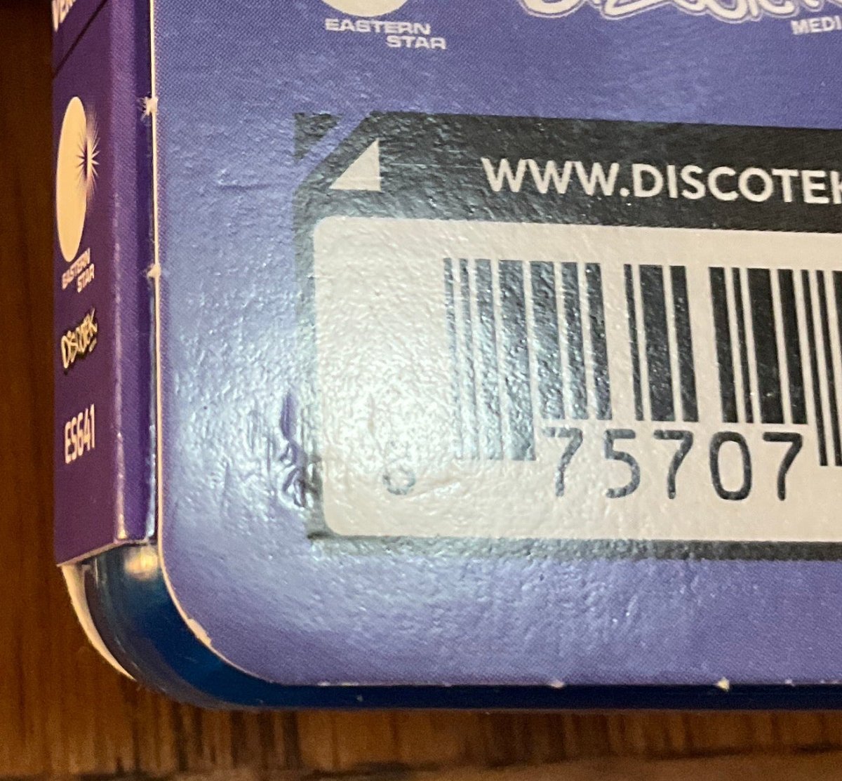 Digimon The Movies 1-3 w/SLIP USED