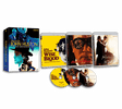 Directed by John Huston (Limited Hardbox Edition, Region Free)