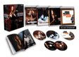 Directed By… Roman Polanski (1992 – 1999) (Limited Edition, Region Free) - New Blu - Ray