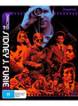Directed By Sidney J. Furie (1970 – 1978) (Limited Edition, Region Free)