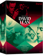 Directed By… David Lean – Volume 2 (Limited Edition, Region Free)