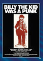 Dirty Little Billy (DVD)