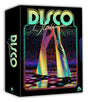 Disco Italiana