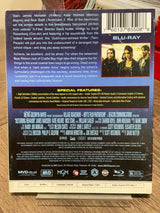 Disturbing Behavior (Special Edition) W/SLIP USED
